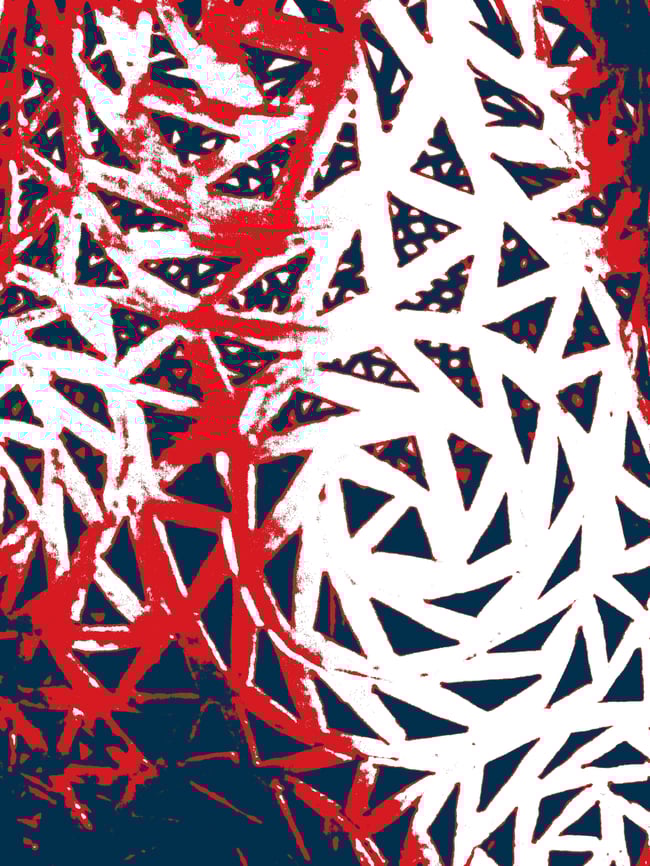 EL INDIO, DOUGIE CONSCIOUS & I DAVID - WE SHALL OVERCOME