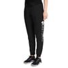 HERSTORIC Unisex Joggers