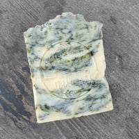 Image 1 of Pine Tallow Soap