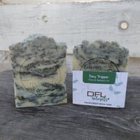 Image 2 of Pine Tallow Soap