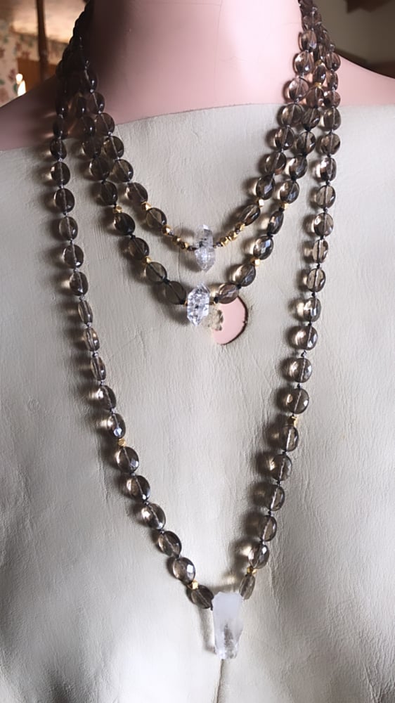 Home Vega Jewelry