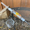 ♡Custom Glass Collector♡