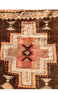 Image 5 of Tapis Maroc 