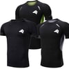PRIME Short Sleeve