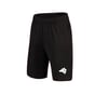 PRIME Shorts