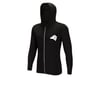 PRIME Zip Hoodie