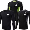 PRIME Long Sleeve