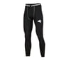 PRIME Seamless Leggings