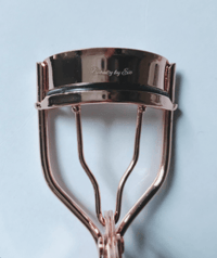 Image 1 of Eyelash Curlers 