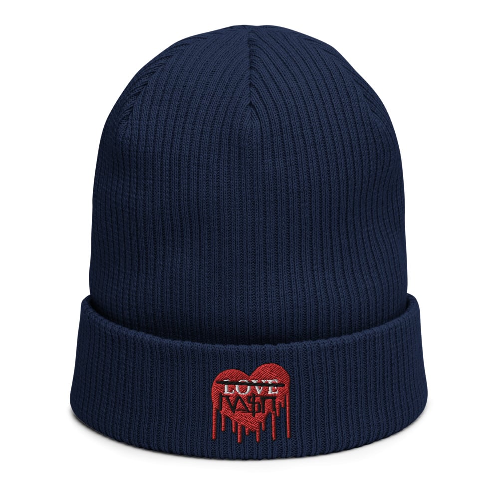 Image of KASHLOVE VDAY SKULLY