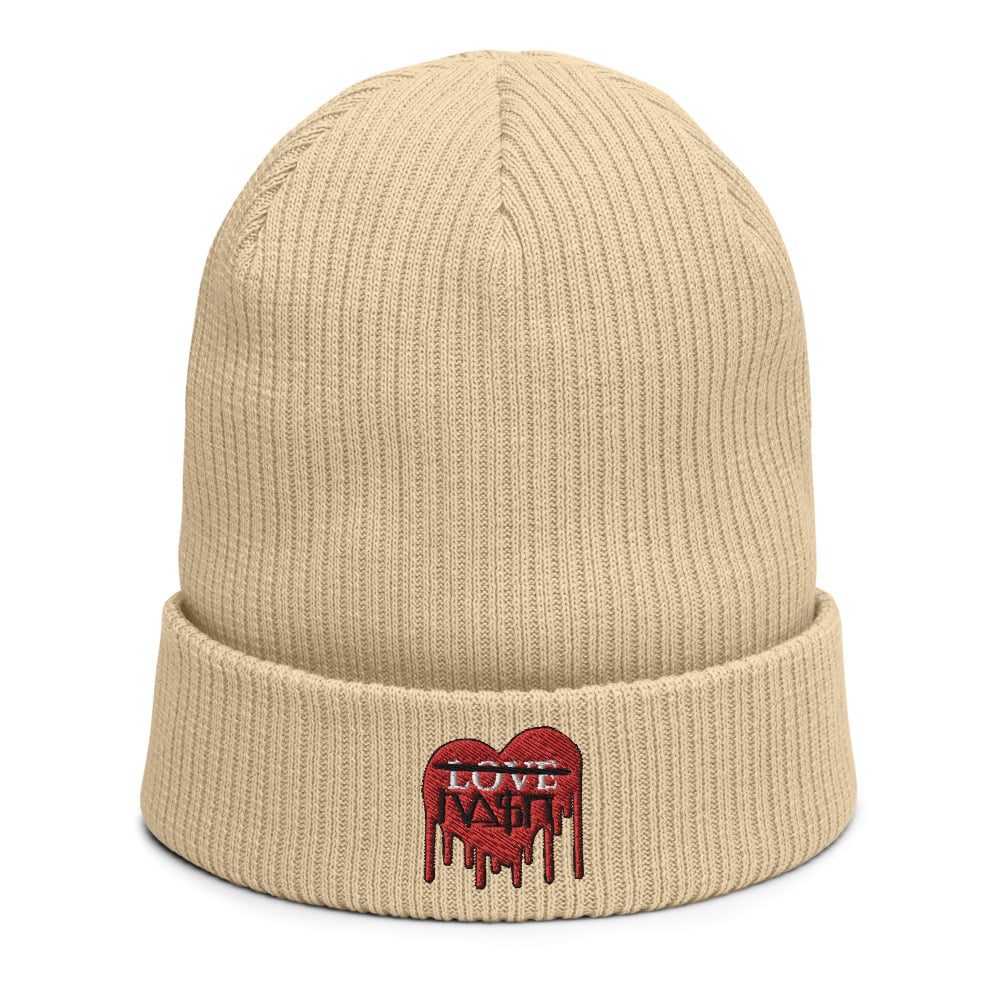 Image of KASHLOVE VDAY SKULLY