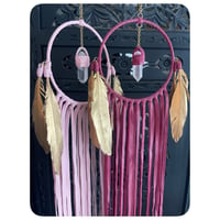 Image 3 of SALE - Bundle and Save - Fringe Mobiles 