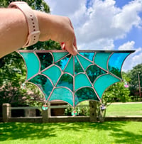 Image 2 of Web 