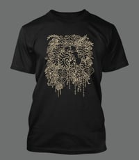 Image 1 of Felines and Philodendrons - Tshirt Preorder