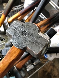 Image 2 of Mini Sledge