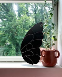 Image 4 of Fairy Wing #2