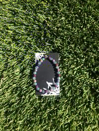 Image 1 of Pretty in Porple 