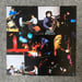 Image of (FNR-270) GATEFOLD