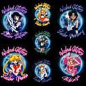 Sailor Moon Bundle