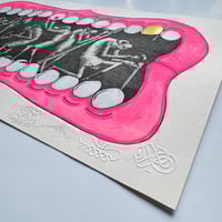 Image 3 of TOOF HARVEST 