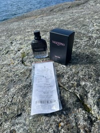Image 2 of Colognes 