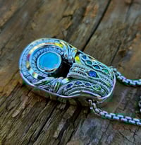 Image 5 of Reflecting Pool