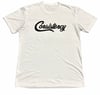 Consistency Shirt - White