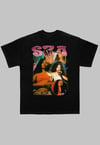 SZA “Ctrl” Tee