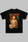 Lil Wayne “ Carter III” Tee