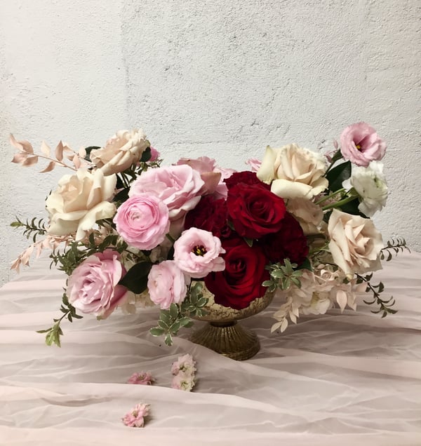 Image of The Sweetheart