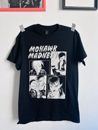 Image 1 of MOHAWK MADNESS