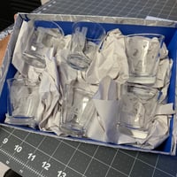 Image 3 of Custom Shot Glass