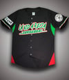 MEX JERSEY 