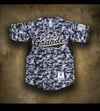 PALMA GRANDE JERSEY 