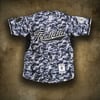 TECUALA JERSEY 