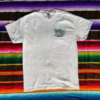 Image 3 of Paradise Short-Sleeved Shirt 