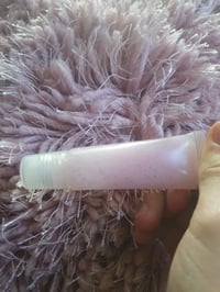 Cherry Blossom Lip gloss