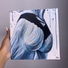 CanvASS - Commission 