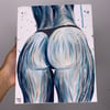 CanvASS - Commission 