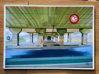 Image 1 of Hope and Love.