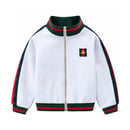 Image 4 of Kye Sweatsuit
