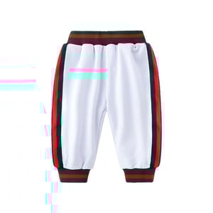 Image of Kye Sweatsuit