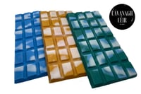 24 Large Cell Snap Bar