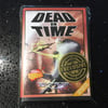 Dead On Time (Amstrad CPC)