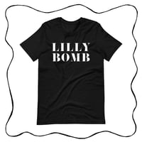 Image 2 of Keep it classy