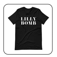 Image 1 of Keep it classy