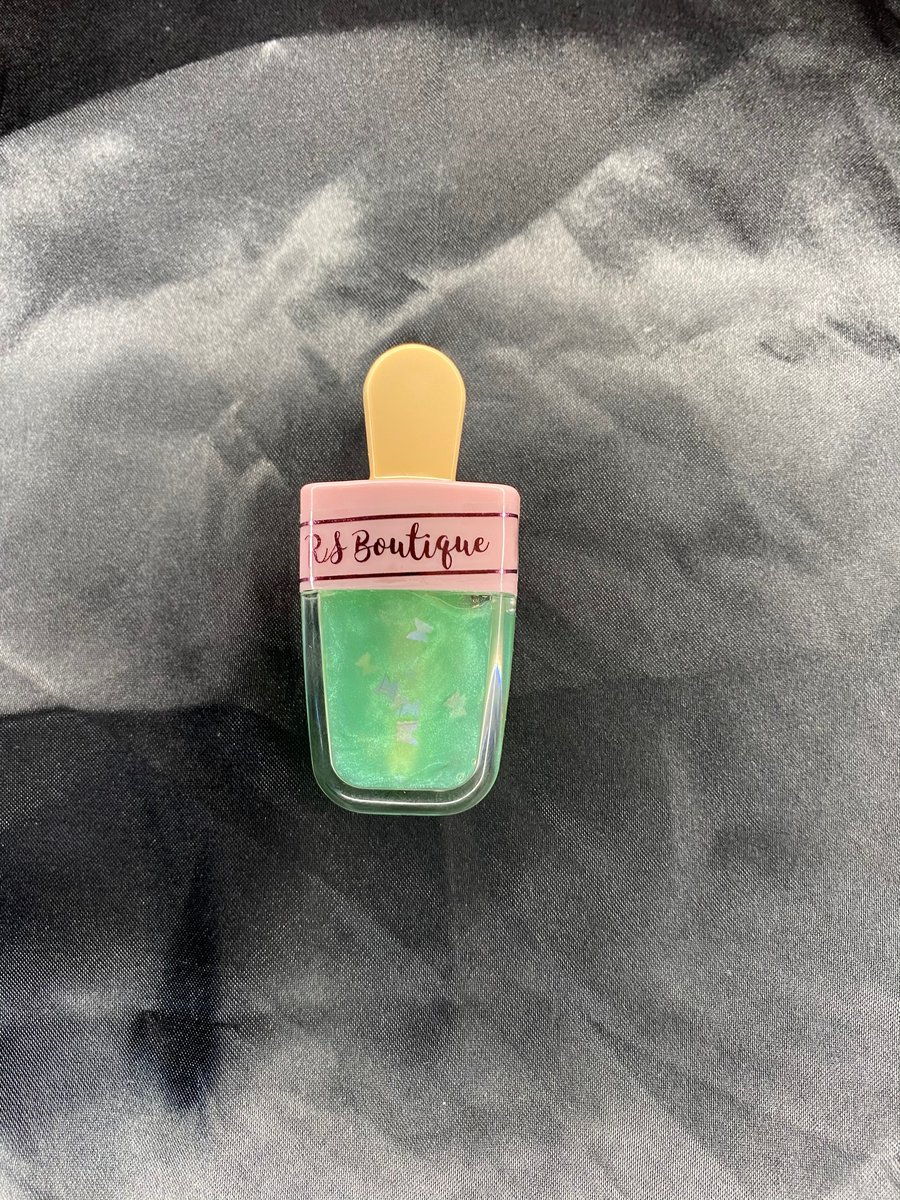 Retro Glow | RS boutique