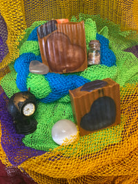 Image 2 of Random acts of love bar 