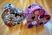 Image of Heart Shaped Boxes