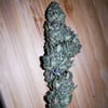 Bubba Kush CBD Flower 